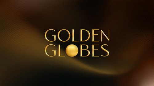 Golden Globe Awards still