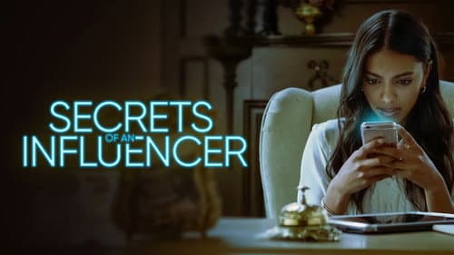 Secrets of an Influencer still