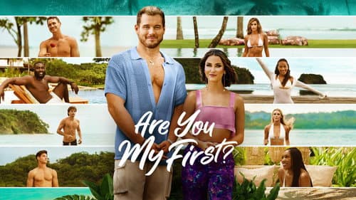 Are You My First? still