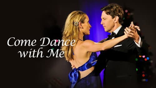 Come Dance with Me still