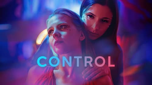 Control still