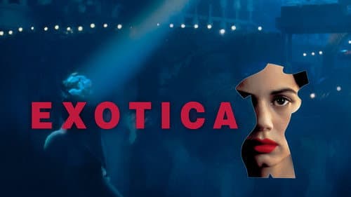 Exotica still