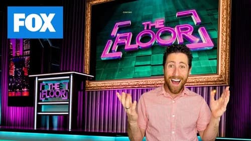 The Floor still