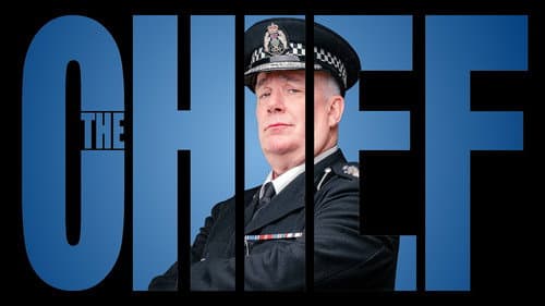 The Chief still