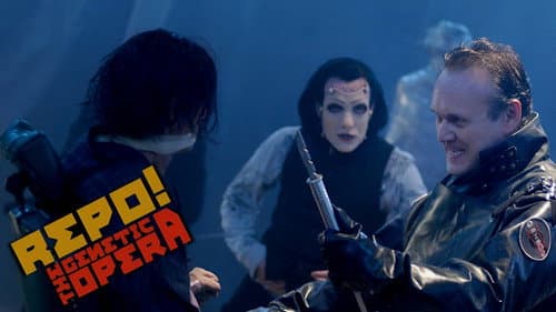 Repo! The Genetic Opera still