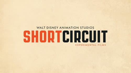 Walt Disney Animation Studios: Short Circuit Experimental Films still