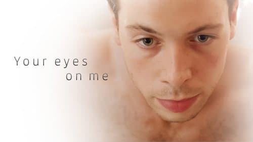 Your Eyes on Me still