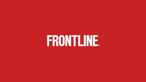Frontline still