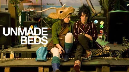 Unmade Beds still
