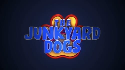 Junkyard Dogs still