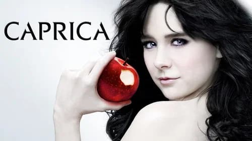 Caprica still