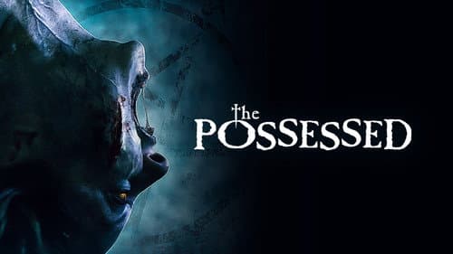 The Possessed still