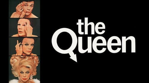 The Queen still