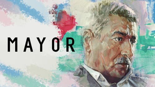Mayor still