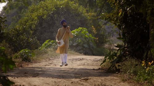 Guru Nanak: The Founder of Sikhism - Life and Legacy still