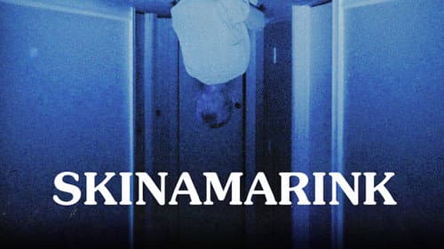 Skinamarink still