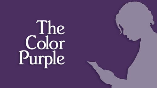 The Color Purple still