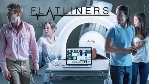 Flatliners still