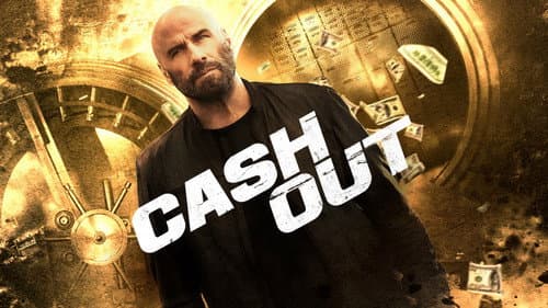 Cash Out still