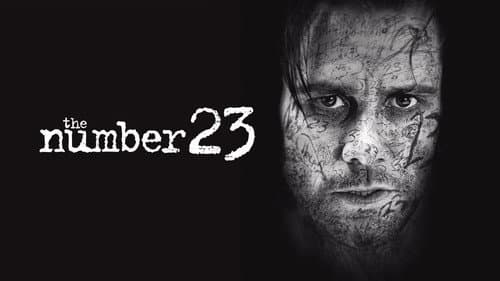 The Number 23 still