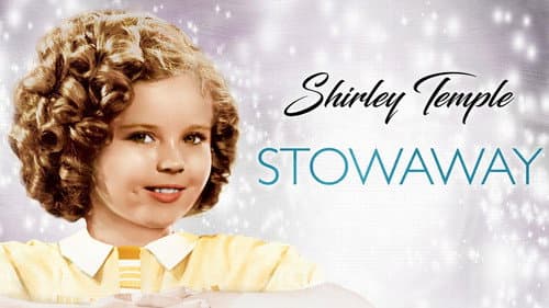 Stowaway still