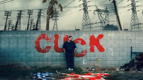 Cuck still