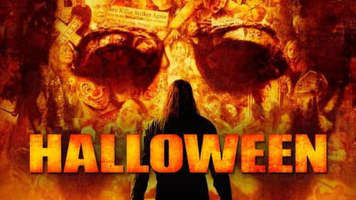 Halloween still