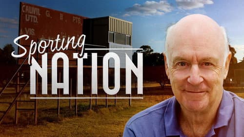 Sporting Nation still