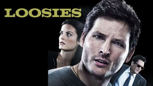 Loosies still