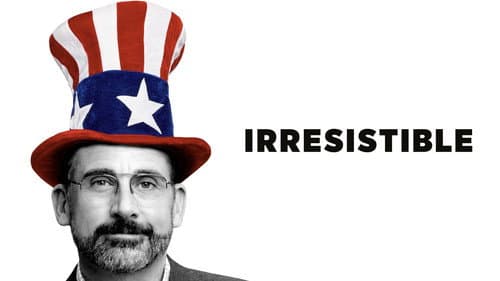 Irresistible still