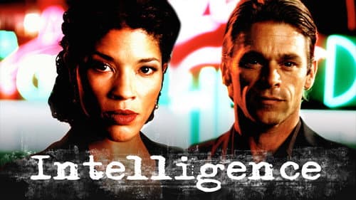 Intelligence still