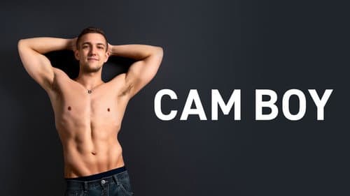 Cam Boy still