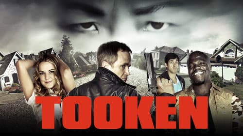 Tooken still