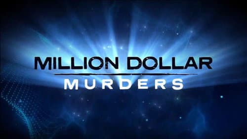 Million Dollar Murders still