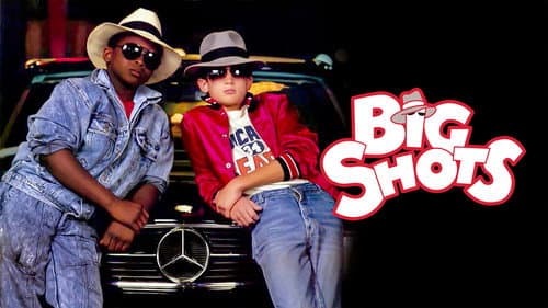 Big Shots still