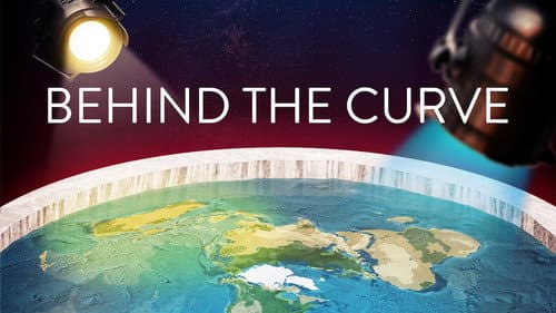Behind the Curve still
