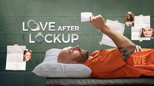 Love After Lockup still