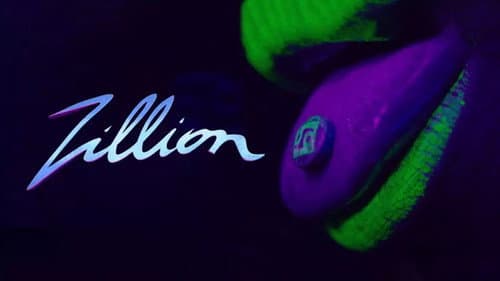 Zillion still