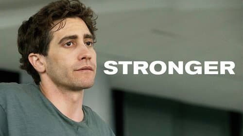 Stronger still