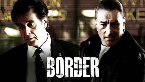 Righteous Kill still