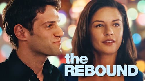 The Rebound still
