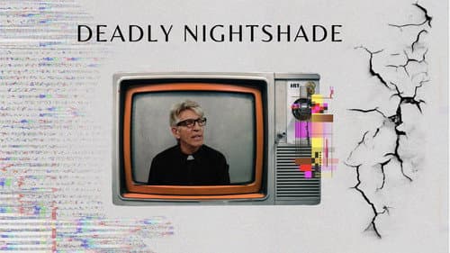 Deadly Nightshade still