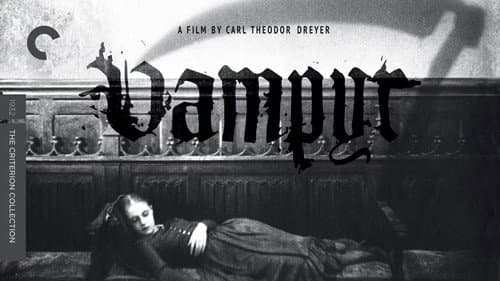 Vampyr still