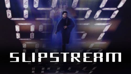 Slipstream still