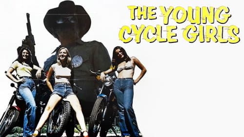 Cycle Vixens still