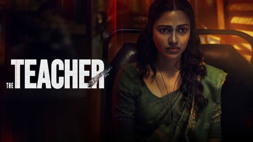 The Teacher still