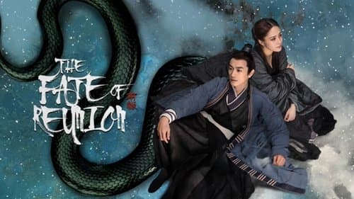 The Fate of Reunion still