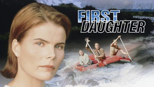 First Daughter still