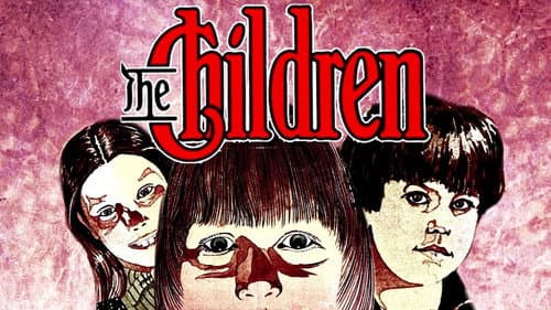 The Children still