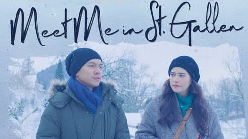 Meet Me in St. Gallen still